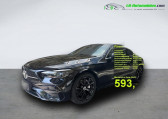 Mercedes CL 200 BVA   Beaupuy 31