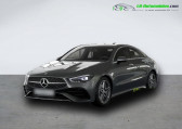 Mercedes CL 200 BVA   Beaupuy 31