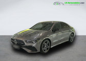 Mercedes CL 200 BVA   Beaupuy 31