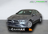 Annonce Mercedes CL occasion Essence 200 BVA  Beaupuy