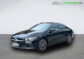 Mercedes CL occasion année 2020 boite Automatique Annonce Mercedes CL occasion Essence 200 BVA à Beaupuy