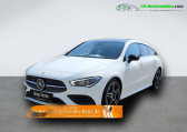 Mercedes CL 200 BVA   Beaupuy 31