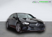 Mercedes CL 200 BVA   Beaupuy 31