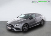 Mercedes CL 200 BVA   Beaupuy 31