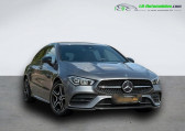 Mercedes CL 200 BVA   Beaupuy 31