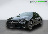 Mercedes CL 200 BVA   Beaupuy 31