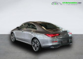 Mercedes CL 200 BVA   Beaupuy 31