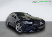 Annonce Mercedes CL occasion Essence 200 BVA  Beaupuy