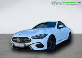 Mercedes CL 200 BVA   Beaupuy 31