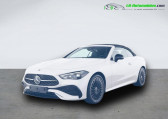 Mercedes CL 200 BVA   Beaupuy 31