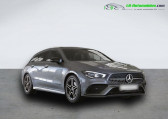 Mercedes CL 200 BVA   Beaupuy 31
