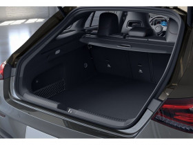 Mercedes CL 200 BVA  occasion  Beaupuy - photo n5