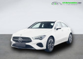 Mercedes CL 200 BVA   Beaupuy 31