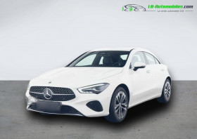 Mercedes CL , garage LB AUTOMOBILES  Beaupuy