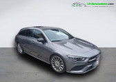 Mercedes CL occasion année 2020 boite Automatique Annonce Mercedes CL occasion Essence 200 BVA à Beaupuy