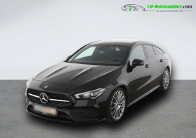 Mercedes CL , garage LB AUTOMOBILES  Beaupuy