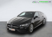 Mercedes CL occasion année 2020 boite Automatique Annonce Mercedes CL occasion Essence 200 BVA à Beaupuy