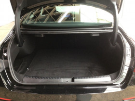 Mercedes CL 200 BVA  occasion  Beaupuy - photo n8