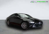 Mercedes CL 200 BVA   Beaupuy 31