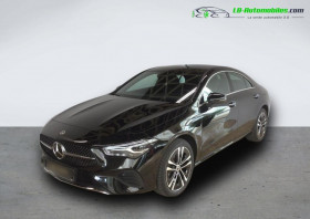 Mercedes CL , garage LB AUTOMOBILES  Beaupuy