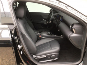Mercedes CL 200 BVA  occasion  Beaupuy - photo n5