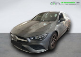 Mercedes CL occasion année 2024 boite Automatique Annonce Mercedes CL occasion Essence 200 BVA à Beaupuy