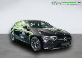 Mercedes CL occasion année 2024 boite Automatique Annonce Mercedes CL occasion Essence 200 BVA à Beaupuy