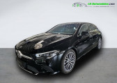 Mercedes CL occasion année 2023 boite Automatique Annonce Mercedes CL occasion Essence 200 BVA à Beaupuy