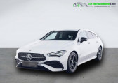 Mercedes CL occasion année 2023 boite Automatique Annonce Mercedes CL occasion Essence 200 BVA à Beaupuy