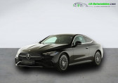 Mercedes CL occasion année 2024 boite Automatique Annonce Mercedes CL occasion Essence 200 BVA à Beaupuy