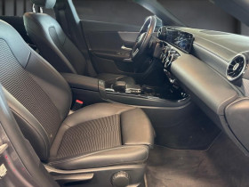 Mercedes CL 200 BVA  occasion  Beaupuy - photo n3