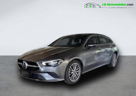 Mercedes CL , garage LB AUTOMOBILES  Beaupuy