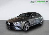 Mercedes CL occasion année 2020 boite Automatique Annonce Mercedes CL occasion Essence 200 BVA à Beaupuy