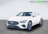 Mercedes CL occasion année 2024 boite Automatique Annonce Mercedes CL occasion Essence 200 BVA à Beaupuy