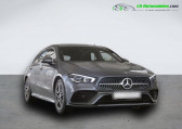 Mercedes CL 200 BVA   Beaupuy 31