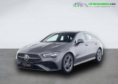 Mercedes CL 200 BVA   Beaupuy 31