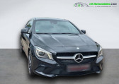 Mercedes CL 200 BVA   Beaupuy 31
