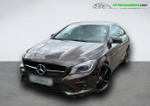 Mercedes CL 200 BVA   Beaupuy 31