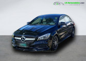 Mercedes CL 200 BVA   Beaupuy 31