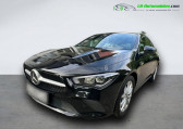 Annonce Mercedes CL occasion Essence 200 BVA  Beaupuy