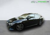 Mercedes CL 200 BVA   Beaupuy 31