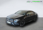 Annonce Mercedes CL occasion Essence 200 BVA  Beaupuy