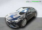 Annonce Mercedes CL occasion Essence 200 BVA  Beaupuy