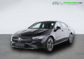 Annonce Mercedes CL occasion Essence 200 BVA  Beaupuy