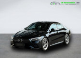 Annonce Mercedes CL occasion Essence 200 BVA  Beaupuy