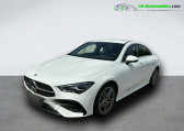 Annonce Mercedes CL occasion Essence 200 BVA  Beaupuy
