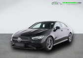 Annonce Mercedes CL occasion Essence 200 BVA  Beaupuy