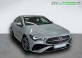 Annonce Mercedes CL occasion Essence 200 BVA  Beaupuy