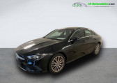 Annonce Mercedes CL occasion Essence 200 BVA  Beaupuy