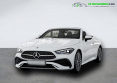 Mercedes CL 200 BVA   Beaupuy 31